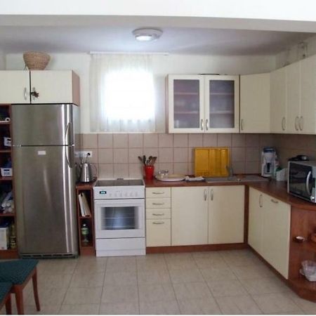 Aura Vendégház Hajdúszoboszló Exterior foto