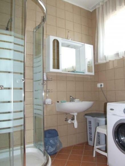 Aura Vendégház Hajdúszoboszló Exterior foto